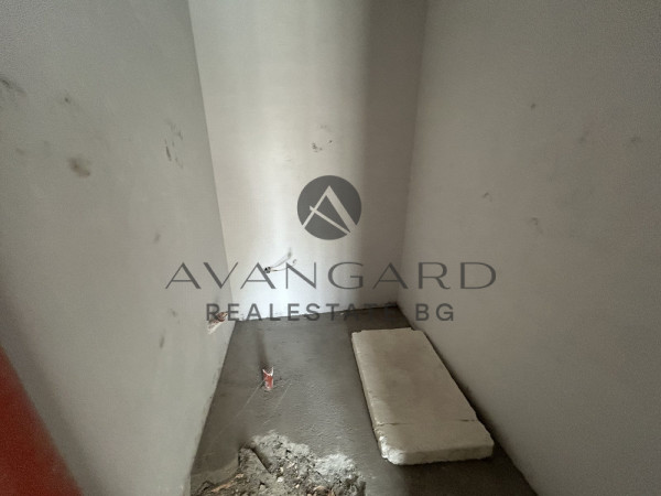 Two bedrooms Kyrshiaka AKT 14 Luxurious building