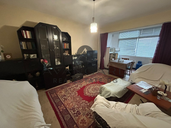 Two bedroom REAL SQUARE CAMEL