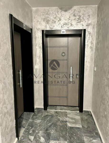 One -Act with Act 16 / South