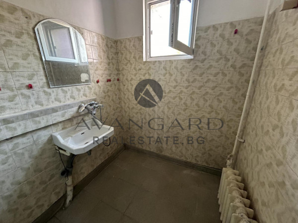 Completely renovated! Two -bedroom