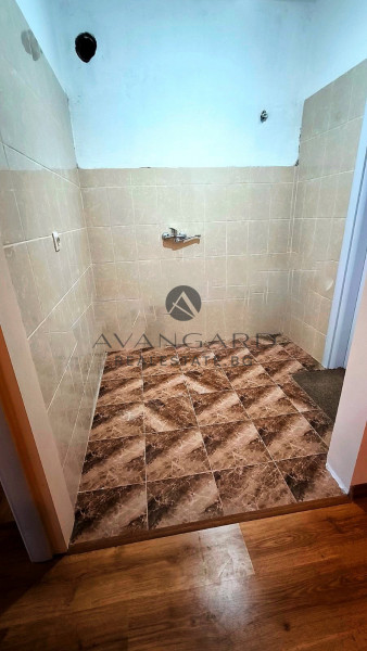 ИЗГОДНА ЦЕНА !!! ДВУСТАЕН С РЕАЛНА КВАДРАТУРА В ТРАКИЯ !!!