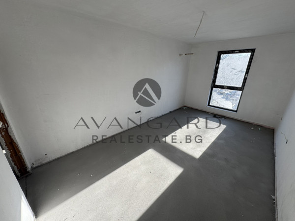 АКТ 15 !!! ТРИСТАЕН АПАРТАМЕНТ !!! ЦЕНТЪР ИЗТОК !!!