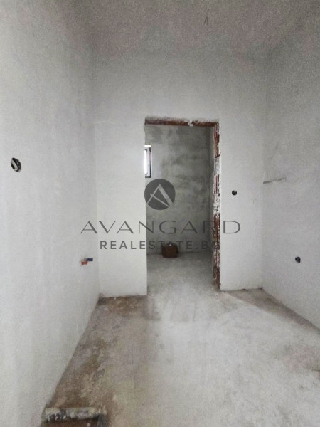 ЕКСКЛУЗИВНО !!! КЪЩА В С. МАНОЛЕ !!! ТРИ СПАЛНИ !!! ДВОР !!!АКТ 16 !!!