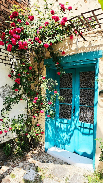 ДВУСТАЕН В ИДЕАЛЕН ЦЕНТЪР !!!