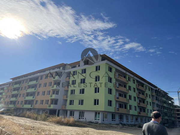 Act 14! Two -bedroom apartment Okoomila