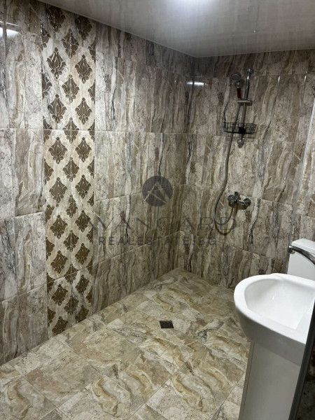 НАПЪЛНО ОБЗАВЕДЕН МЕЗОНЕТ / Водна палата