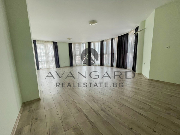 FOUR-ROOM GORGEOUS WITH ACT 16