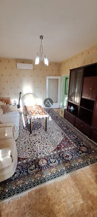 ДВУСТАЕН АПАРТАМЕНТ ДО МГ !