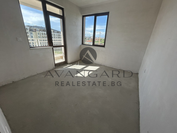 Benefit! Two -bedroom with garage act 16