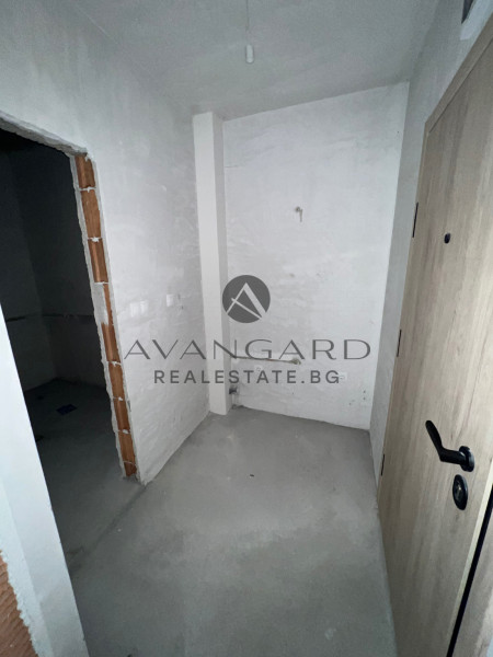 ТОП ЛОКАЦИЯ ! КЪРШИЯКА НА АКТ 16 !