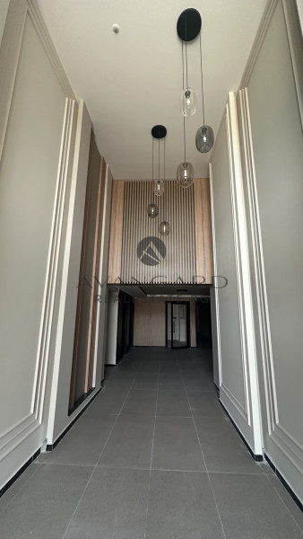 ДВУСТАЕН АПАРТАМЕНТ С АКТ 16 В ХРИСТО СМИРНЕНСКИ !!!