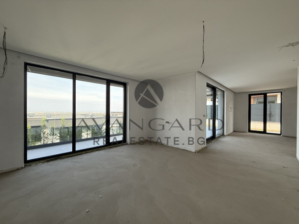 САМОСТОЯТЕЛНА БУТИКОВА КЪЩА С ПАНОРАМНА ГЛЕДКА! БЕЛАЩИЦА!