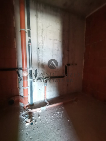 ONE BEDROOM!KYUCHUK PARIS! ACT 14