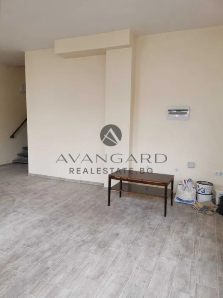 RESIDENCE OR COMMERCIAL ACTIVITY
