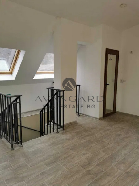 RESIDENCE OR COMMERCIAL ACTIVITY