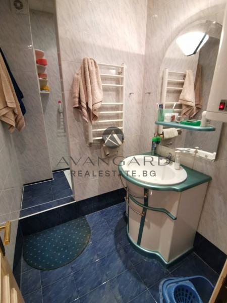 MULTI ROOM/ CENTER/ HEALTHCARE