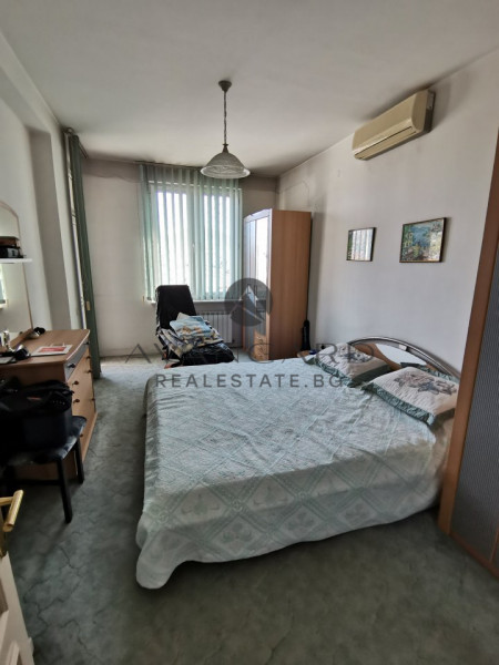 MULTI ROOM/ CENTER/ HEALTHCARE
