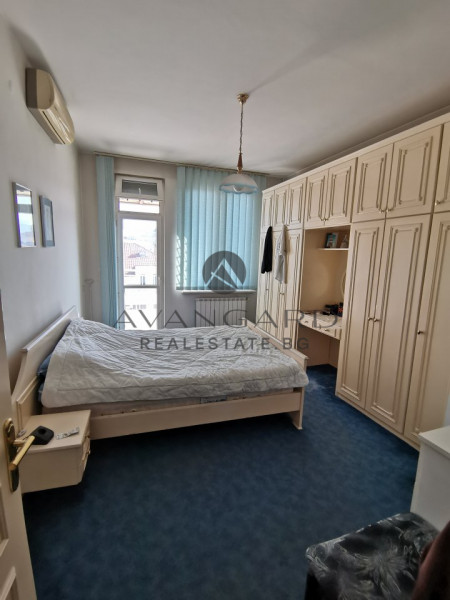MULTI ROOM/ CENTER/ HEALTHCARE