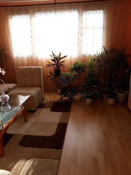 TWO-ROOM FULLY FURNISHED BEDROOM + GARAGE