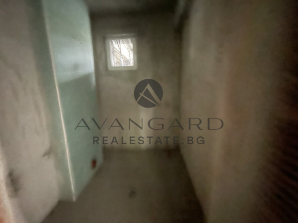 TWO-ROOM NEW BUILDING GAGARIN ACT 14