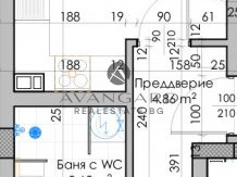 Two -bedroom