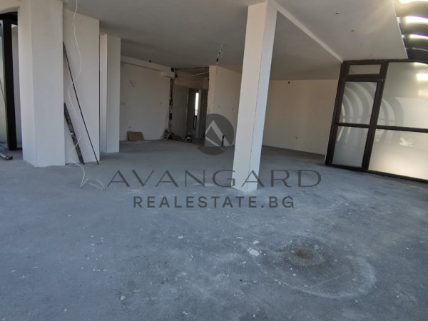 SUPER LUXURY FOUR-ROOM GUEST HOUSE