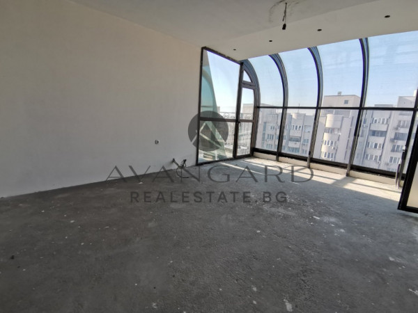 SUPER LUXURY FOUR-ROOM GUEST HOUSE