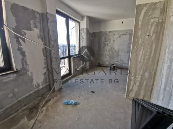 SUPER LUXURY FOUR-ROOM GUEST HOUSE