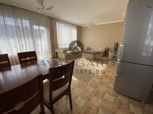 THREE-ROOM NEW WITH ACT 16