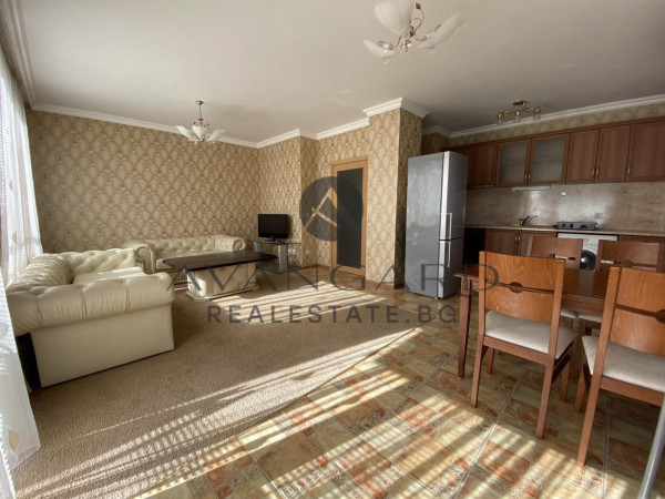 THREE-ROOM NEW WITH ACT 16