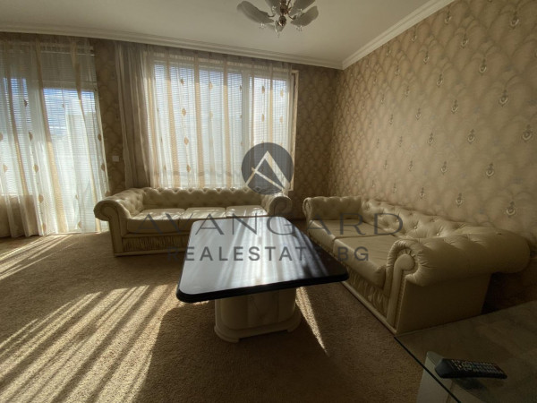 THREE-ROOM NEW WITH ACT 16
