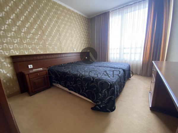 THREE-ROOM NEW WITH ACT 16