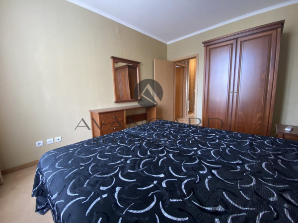 THREE-ROOM NEW WITH ACT 16