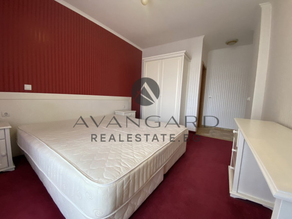 THREE-ROOM NEW WITH ACT 16