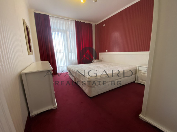 THREE-ROOM NEW WITH ACT 16