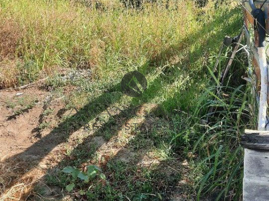 ПАРЦЕЛ в кв.БЕЛОМОРСКИ!