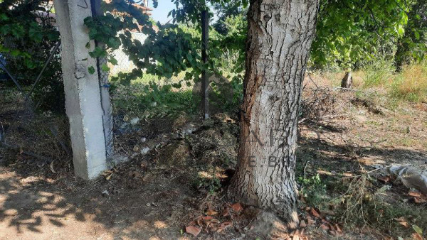 ПАРЦЕЛ в кв.БЕЛОМОРСКИ!