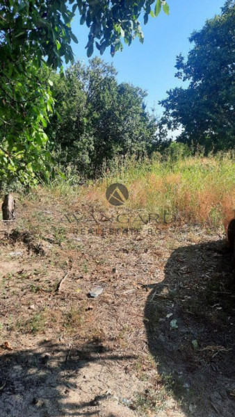 ПАРЦЕЛ в кв.БЕЛОМОРСКИ!