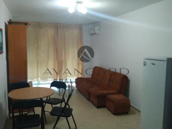 ТОП ЛОКАЦИЯ ДВУСТАЕН ПРОСТОРЕН ХЕИ