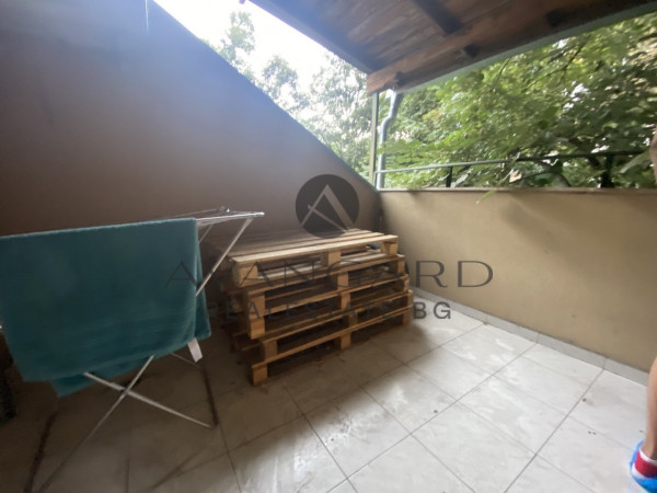 ТОП ЛОКАЦИЯ ДВУСТАЕН ПРОСТОРЕН ХЕИ