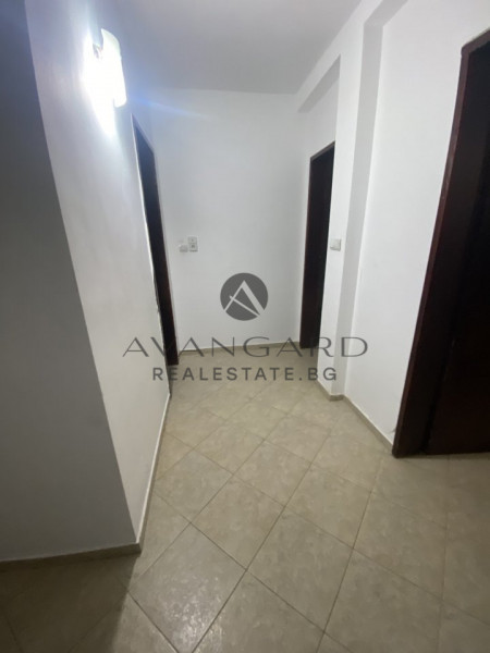 ТОП ЛОКАЦИЯ ДВУСТАЕН ПРОСТОРЕН ХЕИ