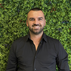 Иван Анадъмски