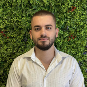 Тодор Дошков